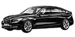 BMW F07 P04DD Fault Code