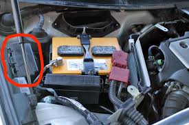 See P04DD in engine