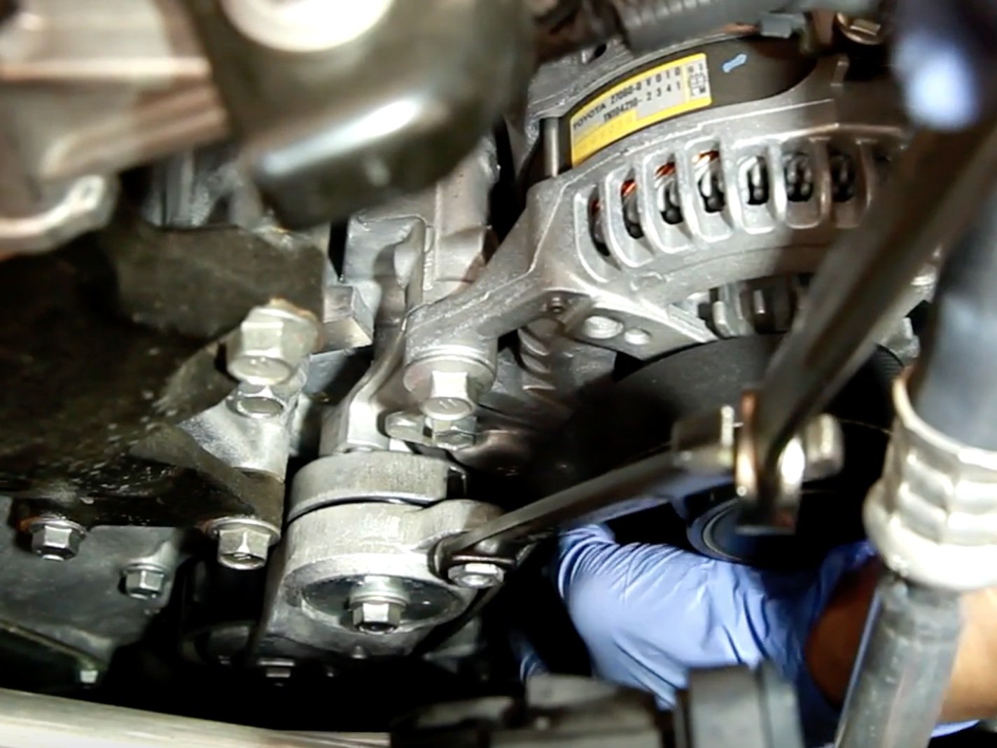 See P04DD in engine