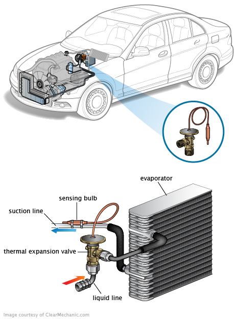 See P04DD repair manual