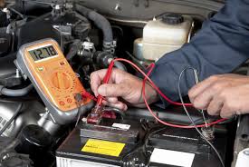 See P04DD repair manual